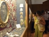 Visita al Santuario della Madonna dell'Arco di S.AnastasiaPomigliano Jazz Festival 2015 - XX edizione