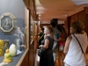 Visita al Santuario della Madonna dell'Arco di S.AnastasiaPomigliano Jazz Festival 2015 - XX edizione