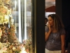 Visita al Santuario della Madonna dell'Arco di S.AnastasiaPomigliano Jazz Festival 2015 - XX edizione