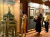 Visita al Santuario della Madonna dell'Arco di S.AnastasiaPomigliano Jazz Festival 2015 - XX edizione