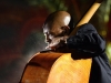 Darryl HallEx VotoSantuario dela Madonna dell'Arco di S.AnastasiaPomigliano Jazz Festival 2015 - XX Edizione