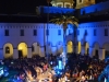 Marco Zurzolo "Ex Voto"Santuario dela Madonna dell'Arco di S.AnastasiaPomigliano Jazz Festival 2015 - XX Edizione