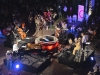 Marco Zurzolo "Ex Voto"Santuario dela Madonna dell'Arco di S.AnastasiaPomigliano Jazz Festival 2015 - XX Edizione