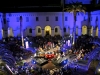 Marco Zurzolo "Ex Voto"Santuario dela Madonna dell'Arco di S.AnastasiaPomigliano Jazz Festival 2015 - XX Edizione