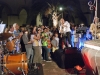 Marco Zurzolo "Ex Voto"Santuario dela Madonna dell'Arco di S.AnastasiaPomigliano Jazz Festival 2015 - XX Edizione