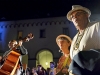 Famoudou Don MoyeEx VotoSantuario dela Madonna dell'Arco di S.AnastasiaPomigliano Jazz Festival 2015 - XX Edizione