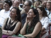 Marco Zurzolo "'O Fischio ca nun Fa Paura"Pomigliano Jazz Festival XXIX EdizioneMuseo dell'Osservatorio VesuvianoErcolano