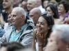 Marco Zurzolo "'O Fischio ca nun Fa Paura"Pomigliano Jazz Festival XXIX EdizioneMuseo dell'Osservatorio VesuvianoErcolano