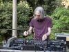 Marco De Falco "Interferenze Sonore"Pomigliano Jazz Festival XXIX EdizioneMuseo dell'Osservatorio VesuvianoErcolano
