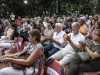 Marco Zurzolo "'O Fischio ca nun Fa Paura"Pomigliano Jazz Festival XXIX EdizioneMuseo dell'Osservatorio VesuvianoErcolano