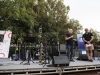 Marco Zurzolo "'O Fischio ca nun Fa Paura"Pomigliano Jazz Festival XXIX EdizioneMuseo dell'Osservatorio VesuvianoErcolano