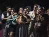 Marco Zurzolo "'O Fischio ca nun Fa Paura"Pomigliano Jazz Festival XXIX EdizioneMuseo dell'Osservatorio VesuvianoErcolano