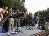Marco Zurzolo "'O Fischio ca nun Fa Paura"Pomigliano Jazz Festival XXIX EdizioneMuseo dell'Osservatorio VesuvianoErcolano