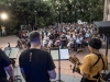 Marco Zurzolo "'O Fischio ca nun Fa Paura"Pomigliano Jazz Festival XXIX EdizioneMuseo dell'Osservatorio VesuvianoErcolano