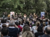 Marco Zurzolo "'O Fischio ca nun Fa Paura"Pomigliano Jazz Festival XXIX EdizioneMuseo dell'Osservatorio VesuvianoErcolano