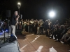 Marco Zurzolo "'O Fischio ca nun Fa Paura"Pomigliano Jazz Festival XXIX EdizioneMuseo dell'Osservatorio VesuvianoErcolano