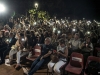 Marco Zurzolo "'O Fischio ca nun Fa Paura"Pomigliano Jazz Festival XXIX EdizioneMuseo dell'Osservatorio VesuvianoErcolano