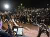 Marco Zurzolo "'O Fischio ca nun Fa Paura"Pomigliano Jazz Festival XXIX EdizioneMuseo dell'Osservatorio VesuvianoErcolano