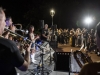 Marco Zurzolo "'O Fischio ca nun Fa Paura"Pomigliano Jazz Festival XXIX EdizioneMuseo dell'Osservatorio VesuvianoErcolano