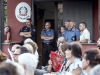 Maria Pia De Vito | Roberto Taufic | Roberto RossiLinha de PassePomigliano Jazz XXIX EdizioneParco Nazionale del Vesuvio