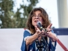 Maria Pia De Vito | Roberto Taufic | Roberto RossiLinha de PassePomigliano Jazz XXIX EdizioneParco Nazionale del Vesuvio