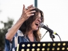 Maria Pia De Vito | Roberto Taufic | Roberto RossiLinha de PassePomigliano Jazz XXIX EdizioneParco Nazionale del Vesuvio