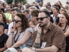 Maria Pia De Vito | Roberto Taufic | Roberto RossiLinha de PassePomigliano Jazz XXIX EdizioneParco Nazionale del Vesuvio