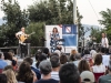 Maria Pia De Vito | Roberto Taufic | Roberto RossiLinha de PassePomigliano Jazz XXIX EdizioneParco Nazionale del Vesuvio