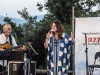 Maria Pia De Vito | Roberto Taufic | Roberto RossiLinha de PassePomigliano Jazz XXIX EdizioneParco Nazionale del Vesuvio