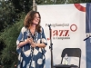 Maria Pia De Vito | Roberto Taufic | Roberto RossiLinha de PassePomigliano Jazz XXIX EdizioneParco Nazionale del Vesuvio