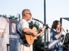 Maria Pia De Vito | Roberto Taufic | Roberto RossiLinha de PassePomigliano Jazz XXIX EdizioneParco Nazionale del Vesuvio
