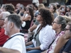 Maria Pia De Vito | Roberto Taufic | Roberto RossiLinha de PassePomigliano Jazz XXIX EdizioneParco Nazionale del Vesuvio