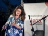 Maria Pia De Vito | Roberto Taufic | Roberto RossiLinha de PassePomigliano Jazz XXIX EdizioneParco Nazionale del Vesuvio