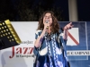 Maria Pia De Vito | Roberto Taufic | Roberto RossiLinha de PassePomigliano Jazz XXIX EdizioneParco Nazionale del Vesuvio