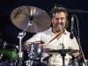 Maria Pia De Vito | Roberto Taufic | Roberto RossiLinha de PassePomigliano Jazz XXIX EdizioneParco Nazionale del Vesuvio