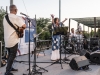 Maria Pia De Vito | Roberto Taufic | Roberto RossiLinha de PassePomigliano Jazz XXIX EdizioneParco Nazionale del Vesuvio