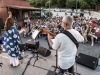 Maria Pia De Vito | Roberto Taufic | Roberto RossiLinha de PassePomigliano Jazz XXIX EdizioneParco Nazionale del Vesuvio