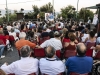 Maria Pia De Vito | Roberto Taufic | Roberto RossiLinha de PassePomigliano Jazz XXIX EdizioneParco Nazionale del Vesuvio