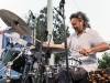 Maria Pia De Vito | Roberto Taufic | Roberto RossiLinha de PassePomigliano Jazz XXIX EdizioneParco Nazionale del Vesuvio
