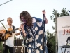Maria Pia De Vito | Roberto Taufic | Roberto RossiLinha de PassePomigliano Jazz XXIX EdizioneParco Nazionale del Vesuvio