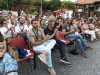 Maria Pia De Vito | Roberto Taufic | Roberto RossiLinha de PassePomigliano Jazz XXIX EdizioneParco Nazionale del Vesuvio