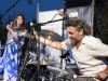 Maria Pia De Vito | Roberto Taufic | Roberto RossiLinha de PassePomigliano Jazz XXIX EdizioneParco Nazionale del Vesuvio