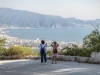 Visita guidata all'Antica Strada MatronaPomigliano Jazz XXIX EdizioneParco Nazionale del Vesuvio