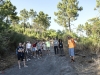 Visita guidata all'Antica Strada MatronaPomigliano Jazz XXIX EdizioneParco Nazionale del Vesuvio