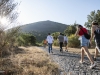 Visita guidata all'Antica Strada MatronaPomigliano Jazz XXIX EdizioneParco Nazionale del Vesuvio