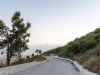 Visita guidata all'Antica Strada MatronaPomigliano Jazz XXIX EdizioneParco Nazionale del Vesuvio