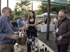 Visita guidata all'Antica Strada MatronaPomigliano Jazz XXIX EdizioneParco Nazionale del Vesuvio