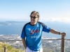 Al Di MeolaConcerto al tramontoPomigliano Jazz Festival 2025Cratere Del VesuvioNapoli