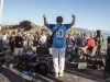 Al Di MeolaConcerto al tramontoPomigliano Jazz Festival 2025Cratere Del VesuvioNapoli