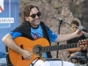Al Di MeolaConcerto al tramontoPomigliano Jazz Festival 2025Cratere Del VesuvioNapoli
